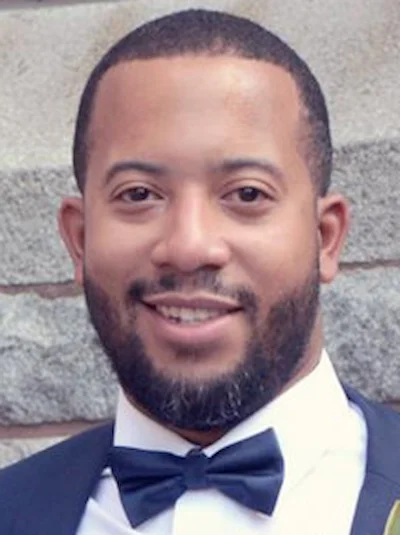 Lucien Bénié - Fullstack Software Developer